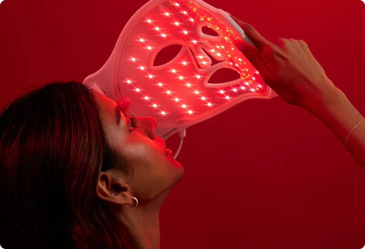 Masques-lumiere-rouge