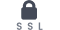 SSL