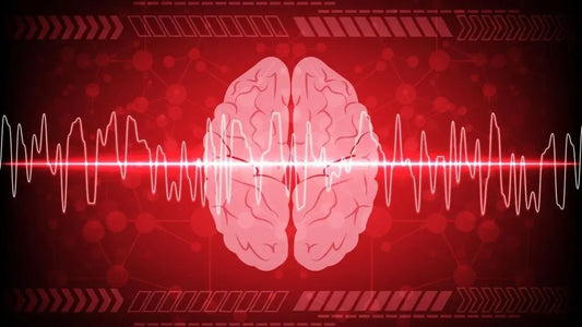 Les effets révolutionnaires de la lumière rouge sur le cerveau selon la science