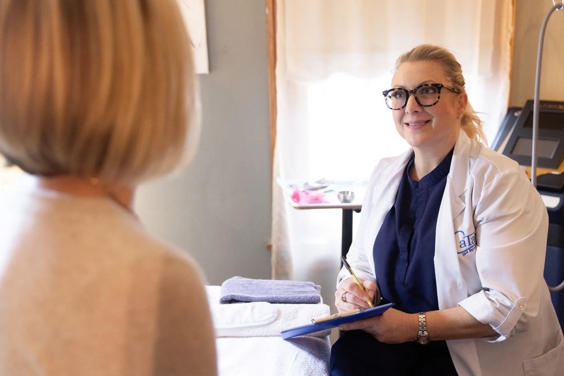 Avis sur la photobiomodulation : tout savoir sur cette révolution thérapeutique en 2025