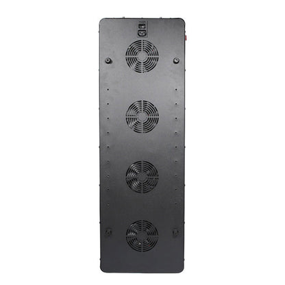 Panneau Lumiglo® Full Spectrum – Thérapie LED Corps Entier