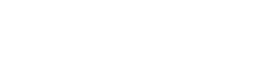 Lumiglo