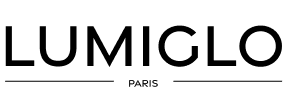 Lumiglo